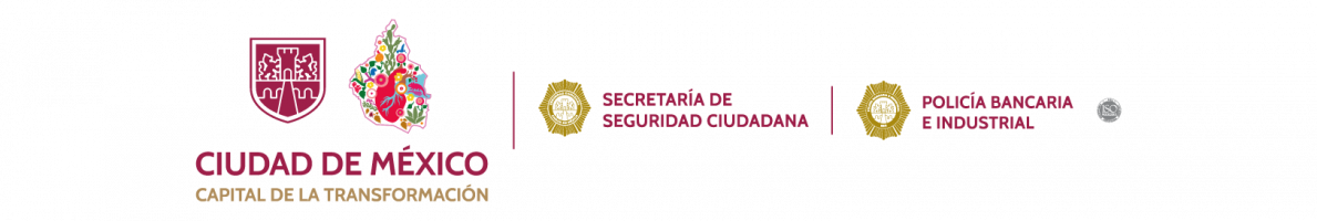Policía Bancaria e Industrial